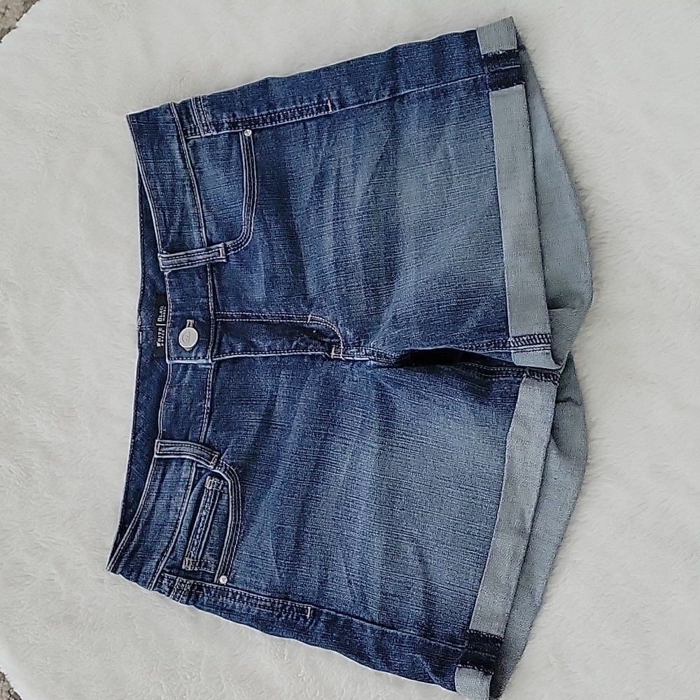 WHBM Shorts
